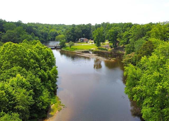 Property at 200 Swift Creek Ln, South Chesterfield, VA 23834
