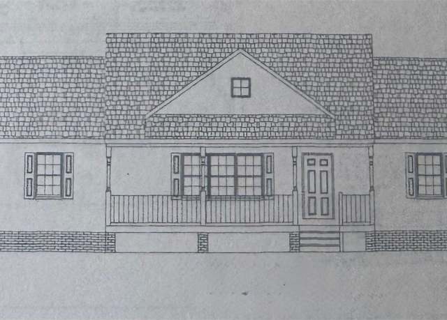 Property at Lot 2 Evergreen Acres South, Sussex, VA 23830, 3 beds, 2 baths