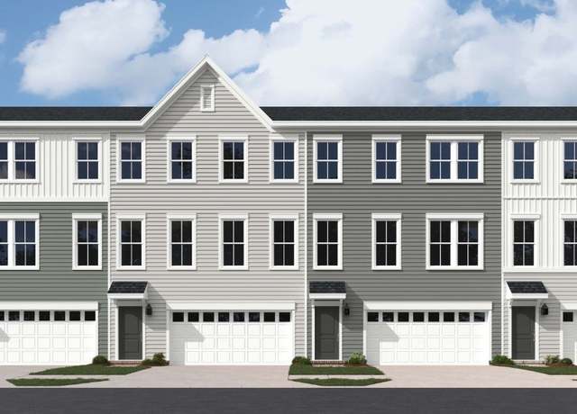 Property at 16040 Abelson Way, Chesterfield, VA 23832, 3 beds, 3 baths