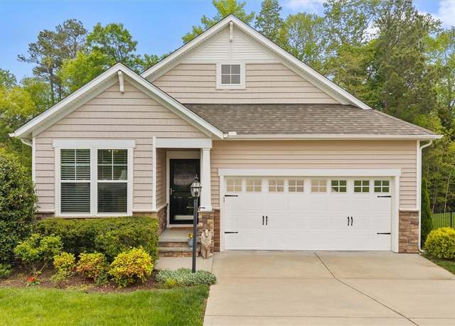 Property at 14342 Hockliffe Ln, Midlothian, VA 23112, 4 beds, 2 baths