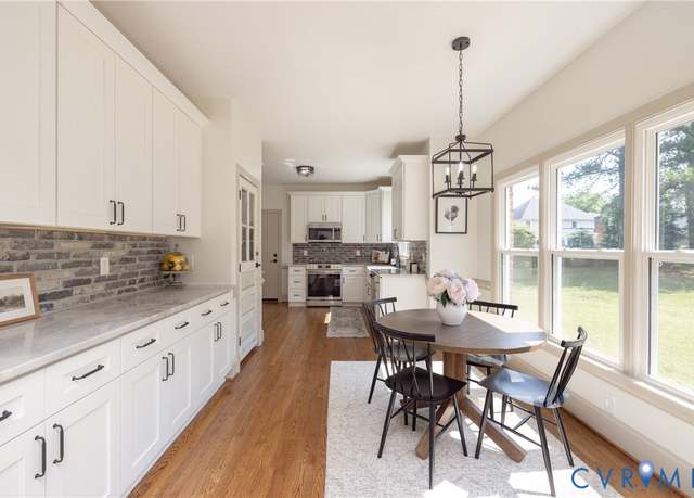 Property at 10703 Kriserin Cir, Chester, VA 23831, 4 beds, 3.5 baths