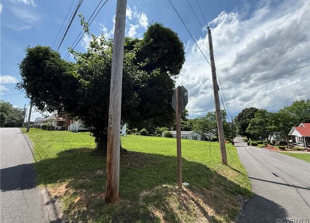 Property at 271 Brodnax St, Danville, VA 24541
