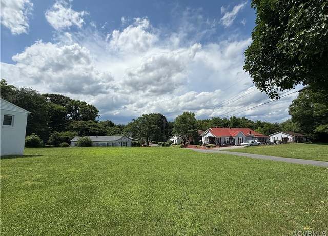 Property at 271 Brodnax St, Danville, VA 24541
