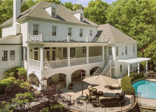 Property at 714 Big Woods Pl, Manakin Sabot, VA 23103, 6 beds, 5.5 baths