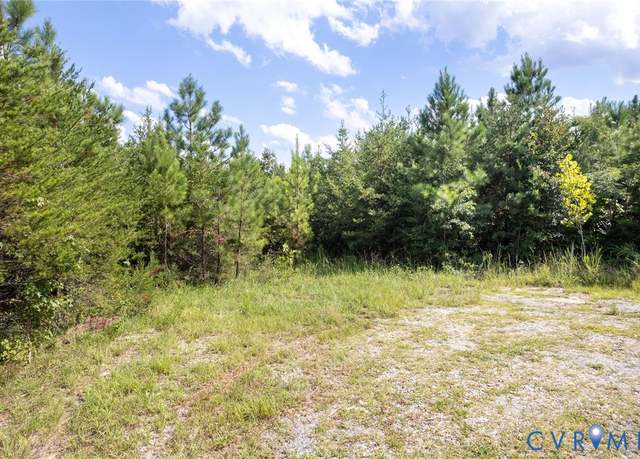Property at 0 Danieltown Rd, Goochland, VA 23063