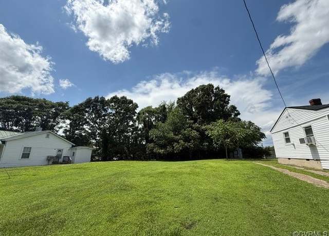 Property at 0 Brodnax St, Danville, VA 24541