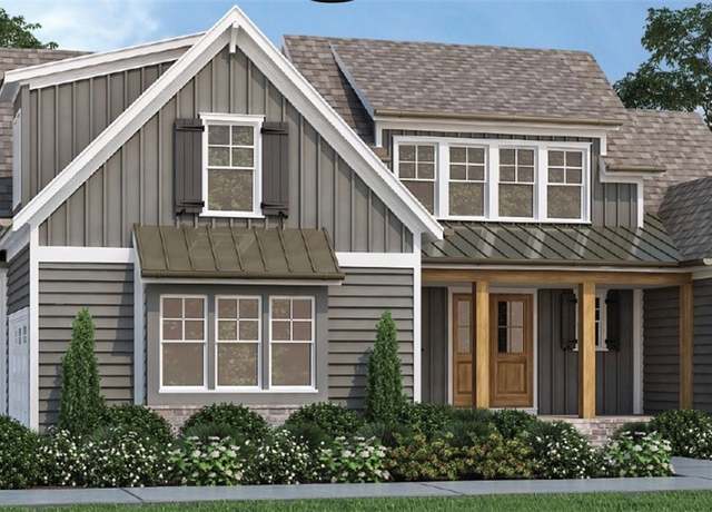 Property at 5206 Singing Bird Dr, Moseley, VA 23120, 4 beds, 4 baths