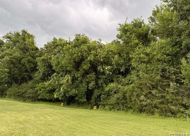 Property at 833 Craghead St, Danville, VA 24541