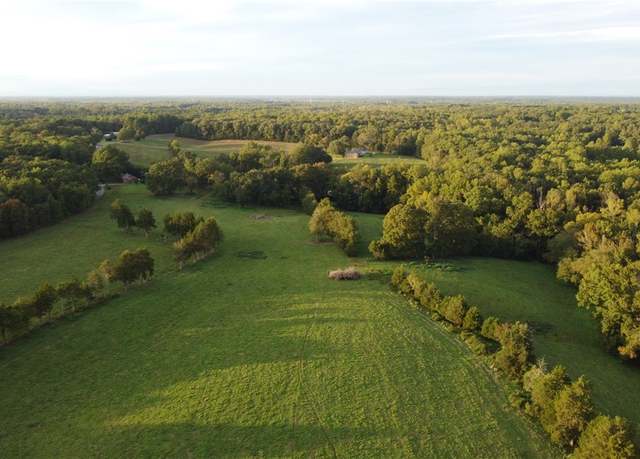 Property at 00 Perkinsville Lot 7 Rd, Maidens, VA 23102