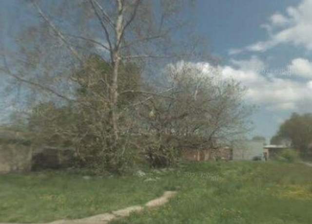 Property at 2112 Selden St, Richmond, VA 23223