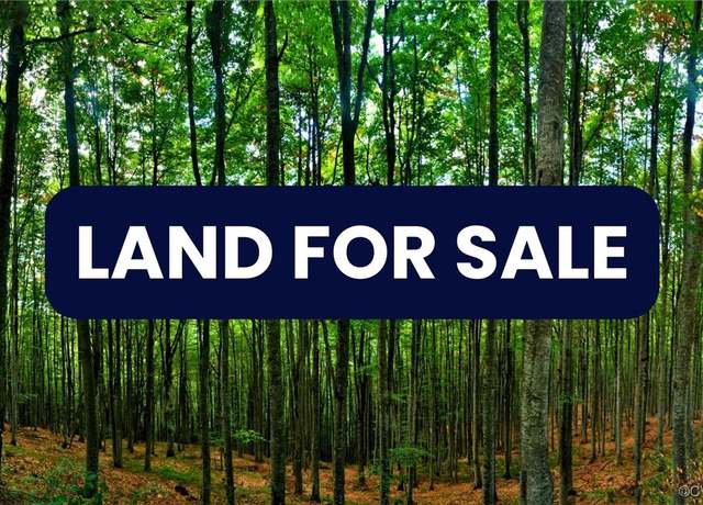 Property at 1643 Main Blvd, Glen Allen, VA 23059