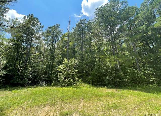 Property at 00 New Kent Hwy, Lanexa, VA 23089