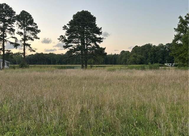 Property at 00 Providence Rd, Deltaville, VA 23071