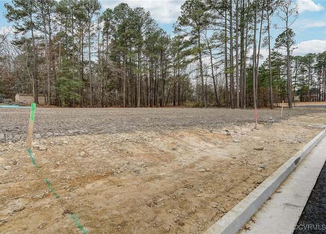 Property at 11464 Sligo Dr, Henrico, VA 23060