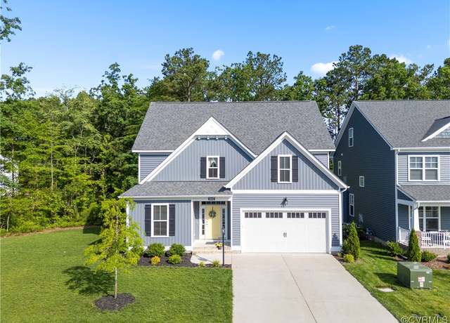 Property at 13042 Fieldfare Dr, Midlothian, VA 23112, 4 beds, 2.5 baths