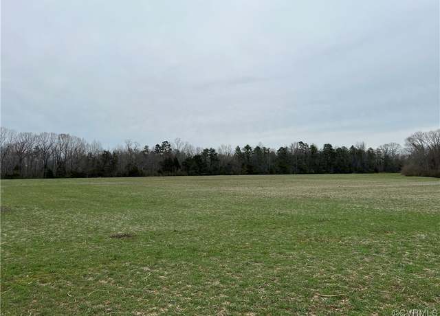 Property at 0000 Catalpa Dr, Hanover, VA 23069