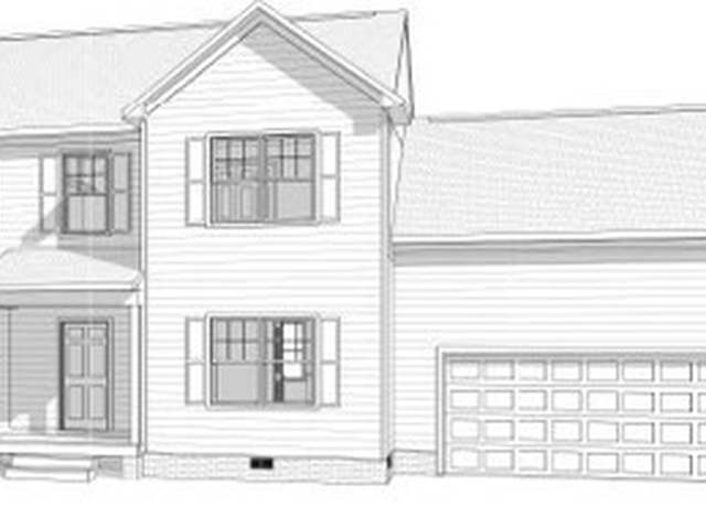 Property at 4218 Poplar Village Dr, Chester, VA 23831, 3 beds, 2.5 baths