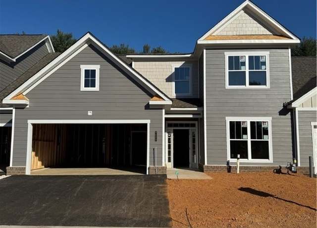 Property at 8668 Hope Farm Ln, Mechanicsville, VA 23111, 3 beds, 3 baths