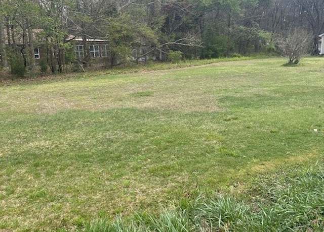 Property at 7851 Strath Rd, Henrico, VA 23231