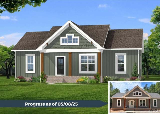 Property at TBD Farmville Rd, Farmville, VA 23901, 3 beds, 2 baths