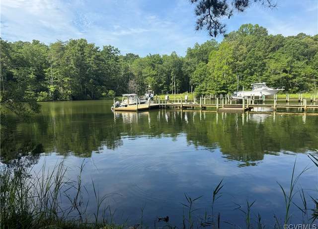 Property at Lot 35 Wicomico Dr, Heathsville, VA 22473