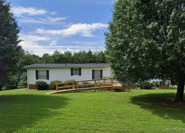 Property at 1406 Birchwood Rd, Axton, VA 24054, 4 beds, 2 baths