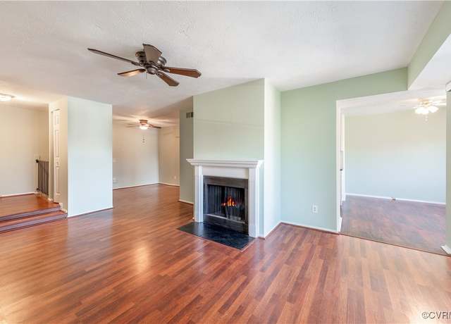 Property at 1503 Largo Rd #304, Henrico, VA 23238, 2 beds, 1 bath