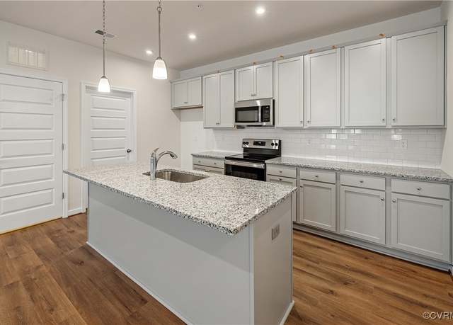 Property at 4004 Next Level Trce, Midlothian, VA 23112, 1 bed, 1.5 baths