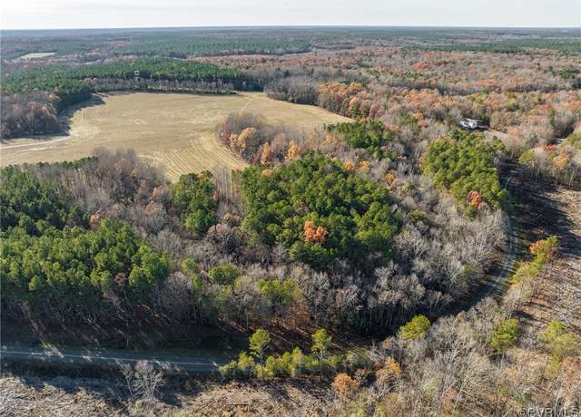 Property at 00 N Waterside Dr, Lanexa, VA 23089