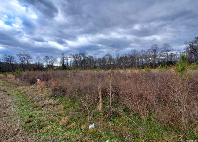 Property at 0 Johnson Ln, Kinsale, VA 22488