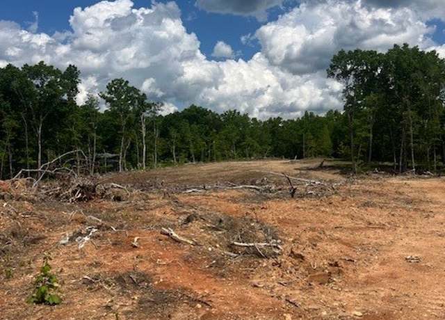 Property at 0 Germantown Rd, Keysville, VA 23947