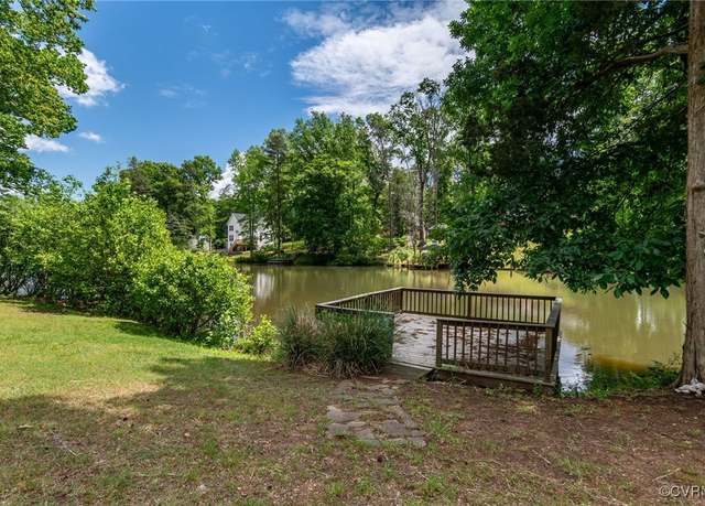 Property at 2104 Highland Dr, Powhatan, VA 23139, 3 beds, 2 baths