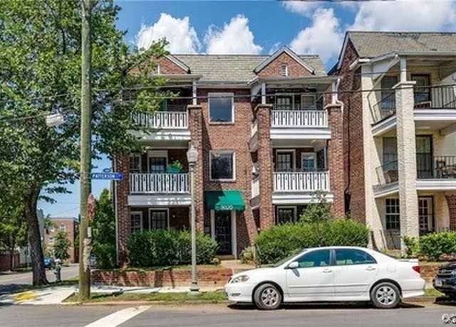 Property at 3020 Patterson Ave Unit U9, Richmond, VA 23221, 1 bed, 1 bath