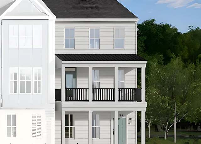 Property at 15336 Oasis Sun Aly, Midlothian, VA 23112, 2 beds, 2.5 baths