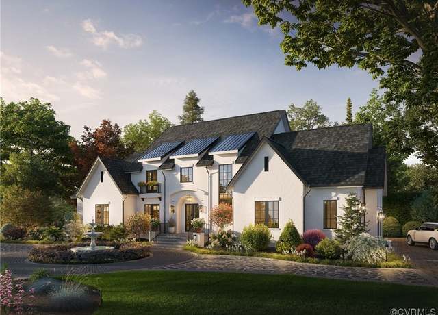 Property at 1120 Cardinal Crest Ter, Midlothian, VA 23113, 4 beds, 4.5 baths