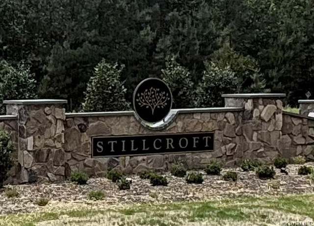 Property at 11150 Stillcroft Ln, Ashland, VA 23005, 2 beds, 2 baths