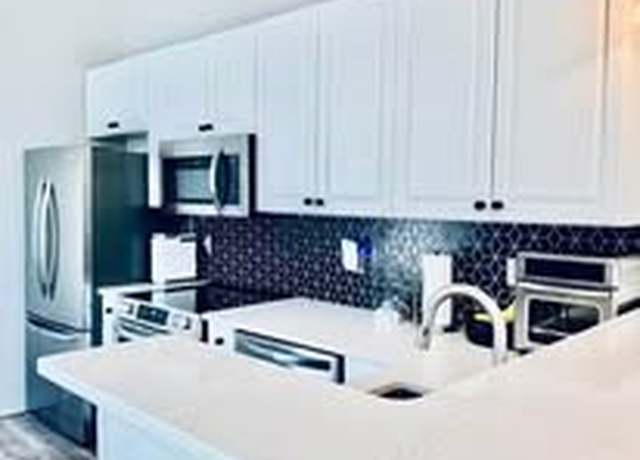 Property at 1414 W Marshall St Unit U301, Henrico, VA 23220, 3 beds, 3 baths