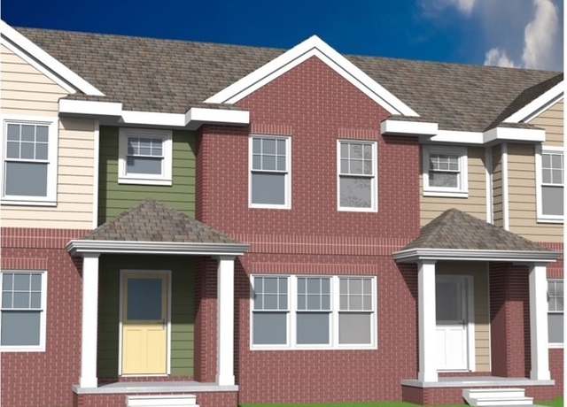 Property at 2219 Perry St, Richmond, VA 23225, 3 beds, 2.5 baths