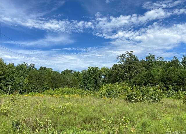Property at 0 Springfield Rd, Goochland, VA 23063