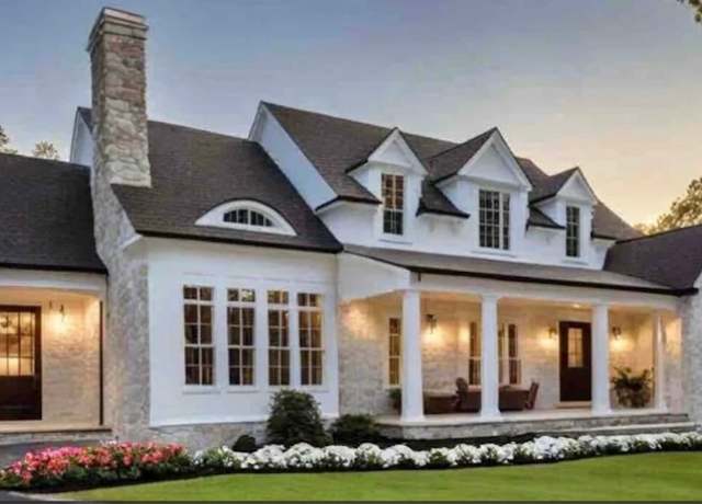 Property at 2690 High Bank Pl, Powhatan, VA 23139, 4 beds, 3.5 baths