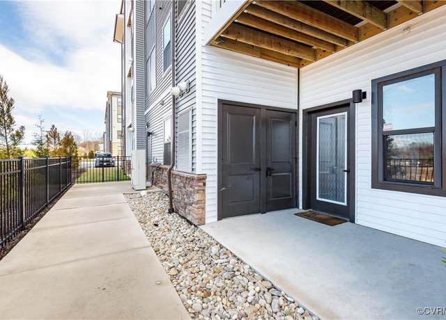 Property at 3900 Maze Runner Dr #104, Midlothian, VA 23112, 2 beds, 2 baths