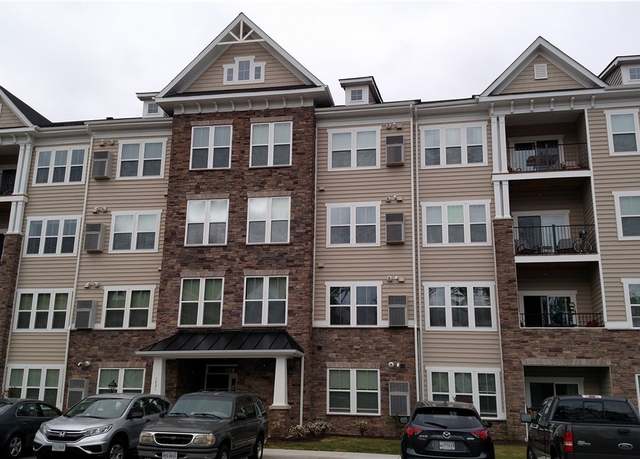 Property at 1221 Westwood Village Ln #203, Chesterfield, VA 23114, 2 beds, 2 baths