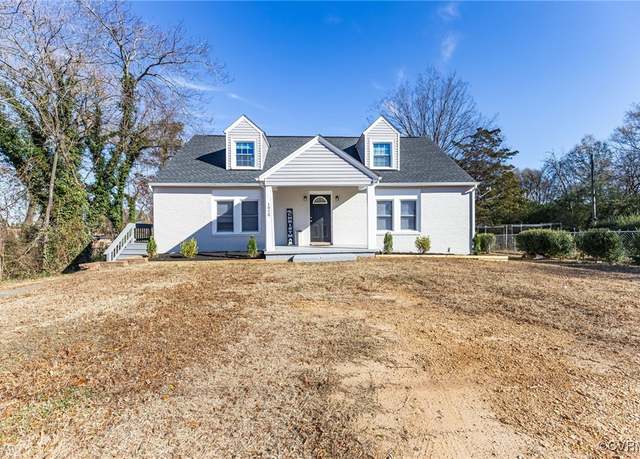 Property at 1929 S Kinsley Ave, Chesterfield, VA 23224