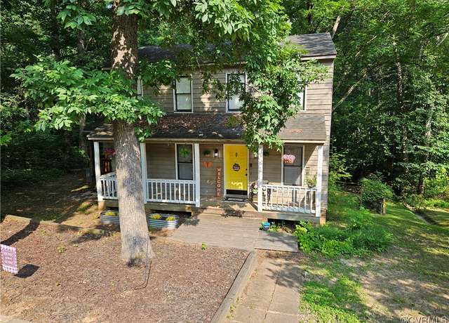 Property at 7106 Full Rack Dr, Midlothian, VA 23112, 3 beds, 2 baths