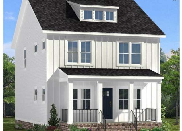 Property at 16202 White Oak Tree Ct, Chesterfield, VA 23832, 4 beds, 2.5 baths