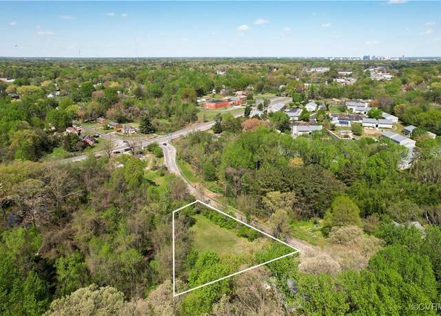 Property at 2130 Hey Rd, Richmond, VA 23224