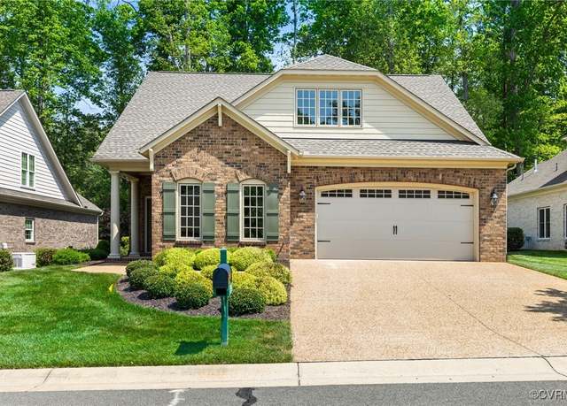 Property at 364 Swinburne Rd, Manakin Sabot, VA 23103, 4 beds, 3.5 baths