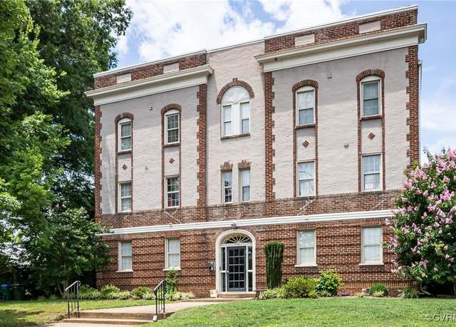 Property at 1112 Roseneath Rd Unit U1, Richmond, VA 23230, 1 bed, 1 bath