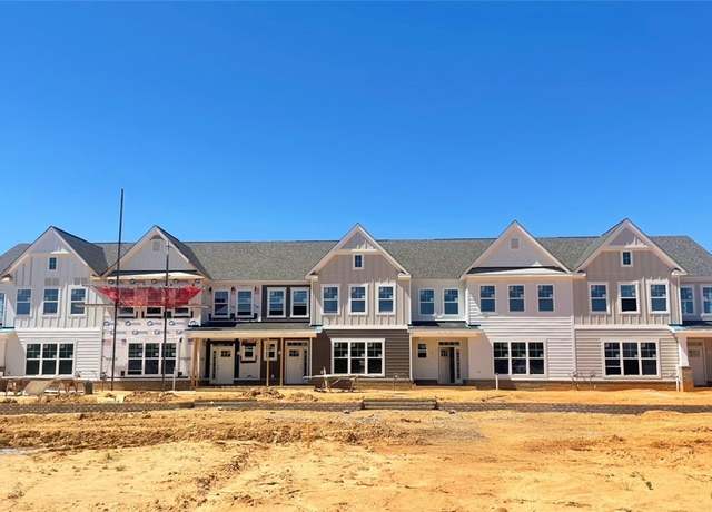 Property at 12715 Alderbranch Ln, Manakin Sabot, VA 23103, 3 beds, 2.5 baths