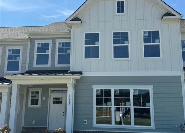 Property at 12715 Alderbranch Ln, Manakin Sabot, VA 23103, 3 beds, 2.5 baths